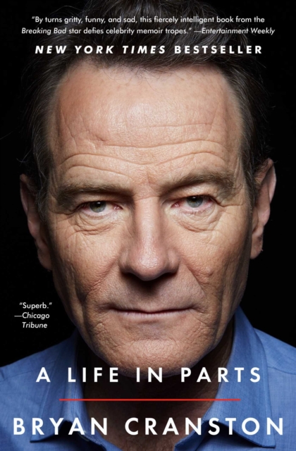 Life in Parts