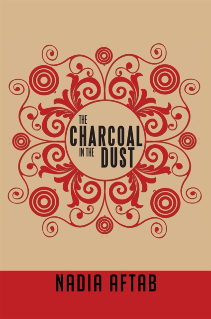 Charcoal in the Dust