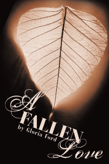 Fallen Love