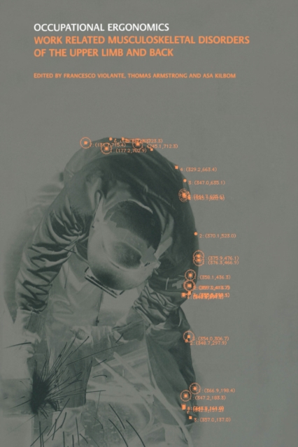 Occupational Ergonomics