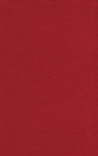 Role of Science in the Development of Natural Resources with Particular Reference to Pakistan, Iran and Turkey