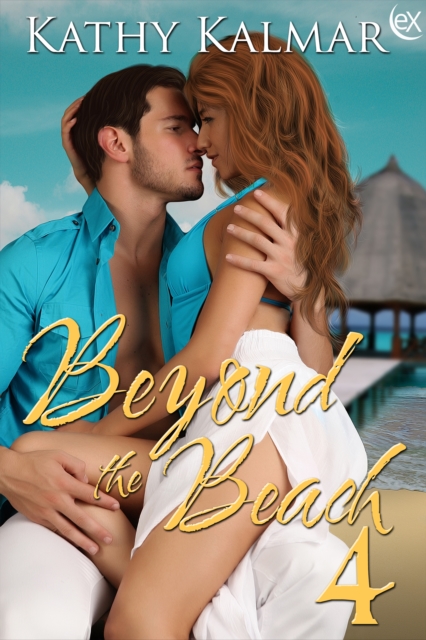 Beyond the Beach 4