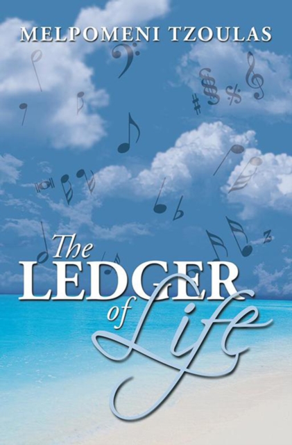 Ledger of Life