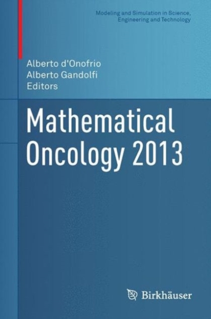 Studies on Respiratory Disorders