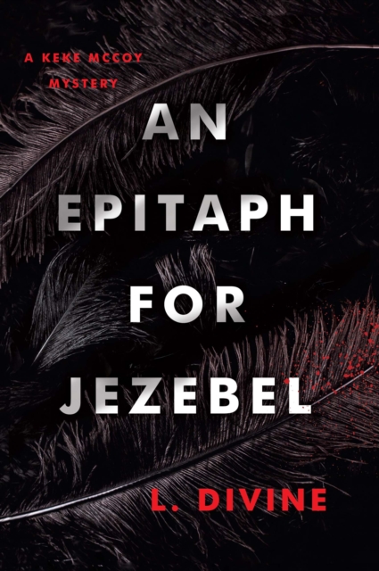 Epitaph for Jezebel