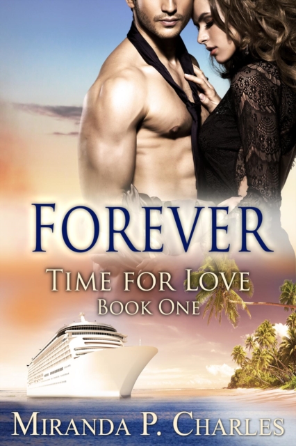 Forever