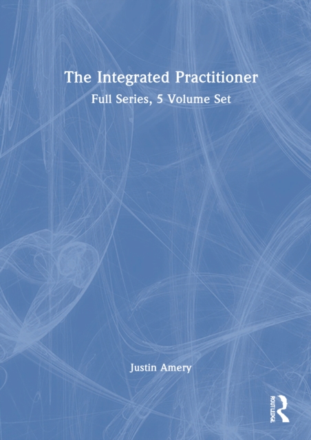 Integrated Practitioner
