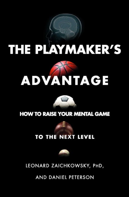 Playmaker's Advantage