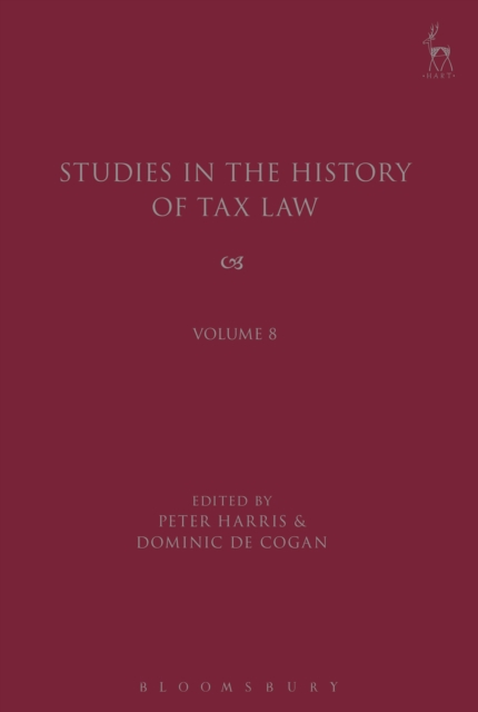 Legislation in Europe