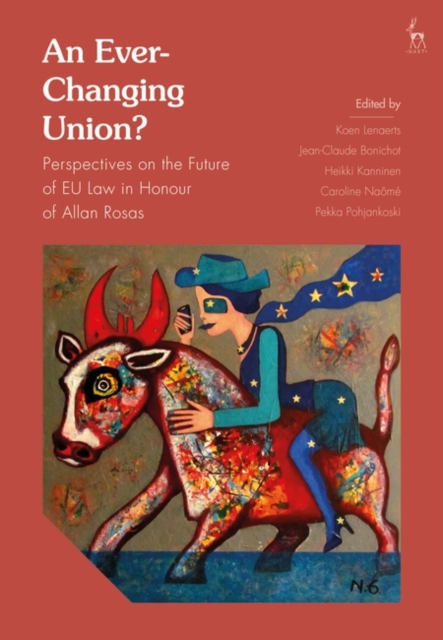 Chinese Private International Law
