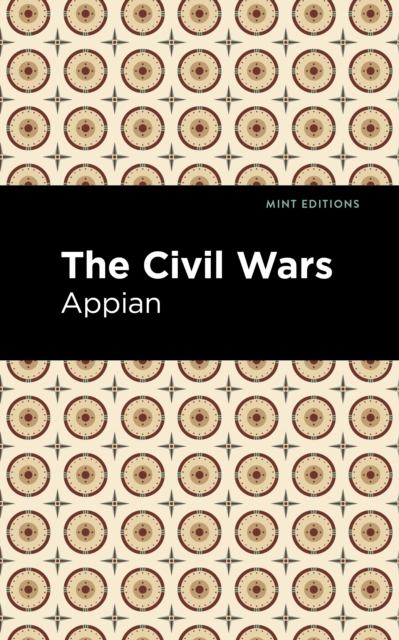 Civil Wars