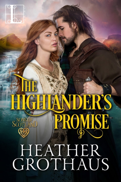 Highlander's Promise