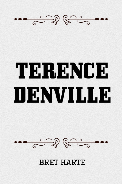 Terence Denville