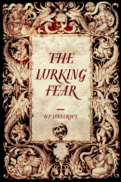 Lurking Fear
