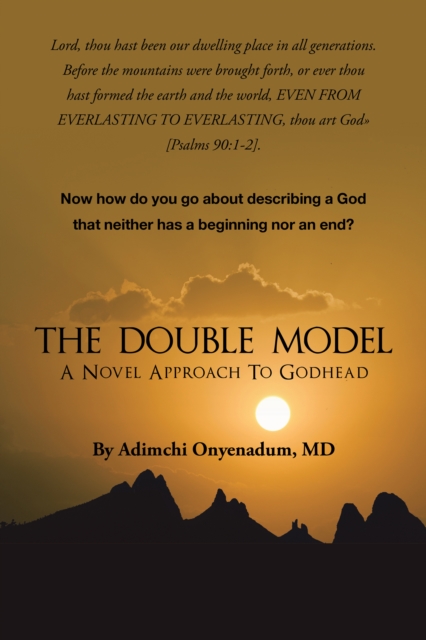 Double Model