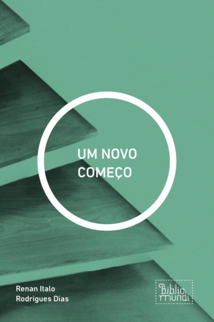 NOVO COMEÇO 