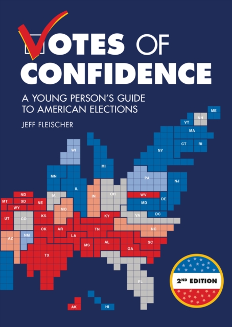 Votes of Confidence, 2nd Edition