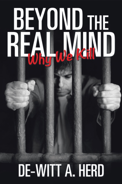 Beyond the Real Mind
