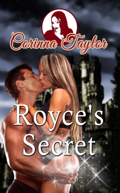 Royce's Secret