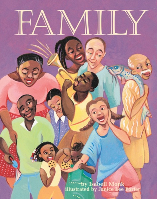 Family