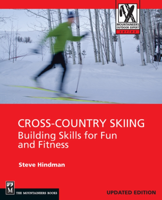 Cross-Country Skiing