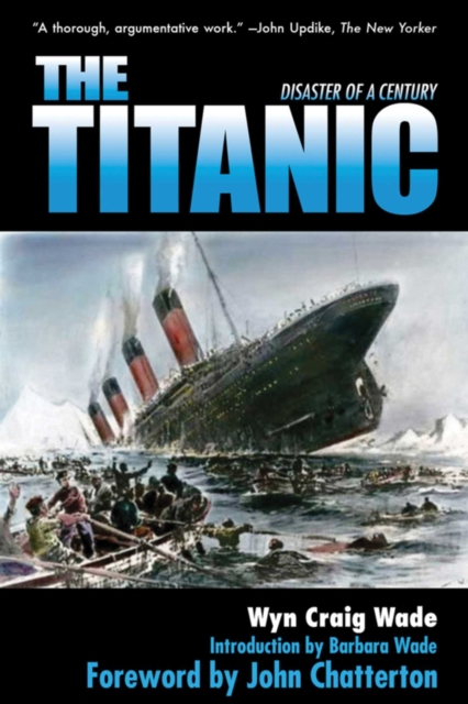 Titanic