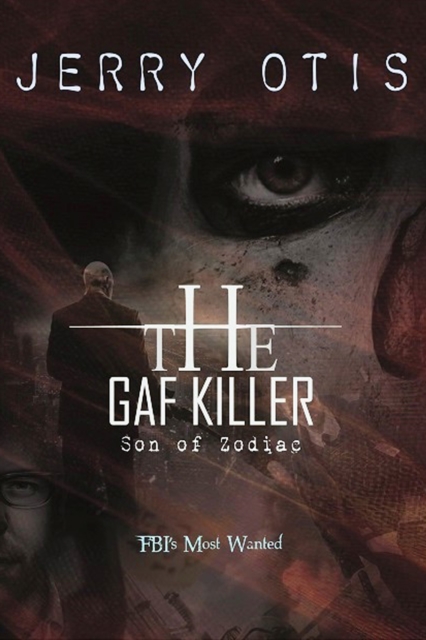 Gaf Killer ~ Son of Zodiac