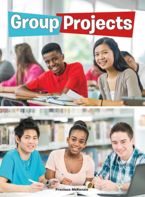 Group Projects