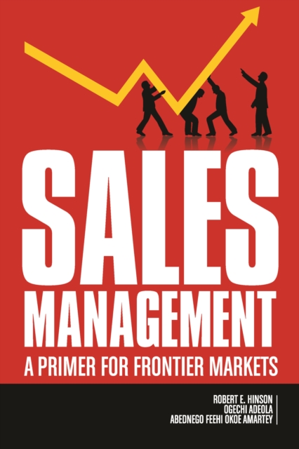 Sales Management