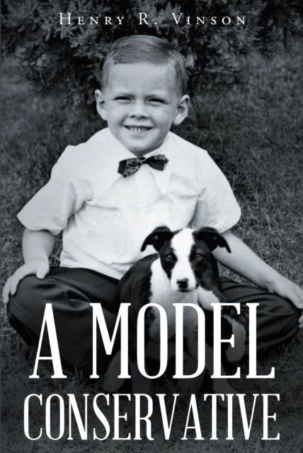 Model Conservative