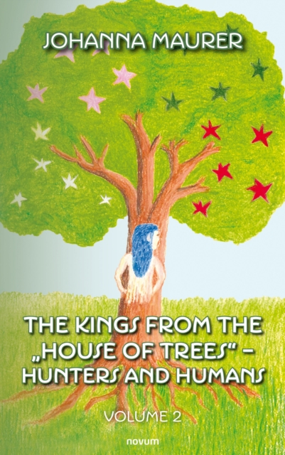 kings from the &quote;House of Trees&quote; - hunters and humans