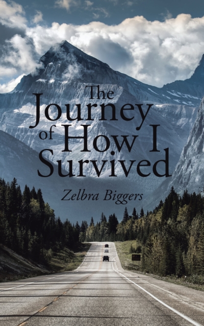 Journey of How I Survived