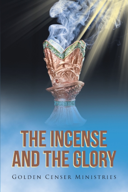 Incense and the Glory