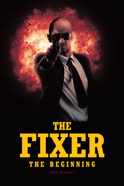 Fixer