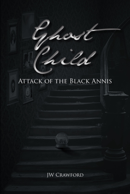Ghost Child