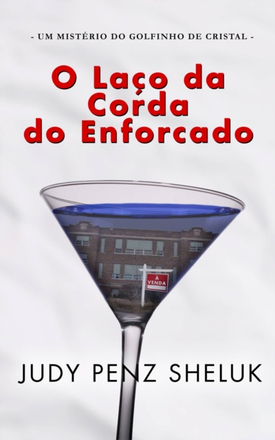 O laço da corda do enforcado
