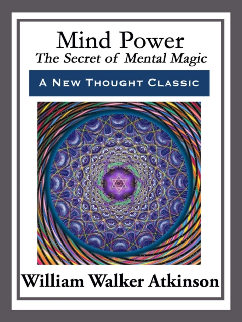 Mind Power