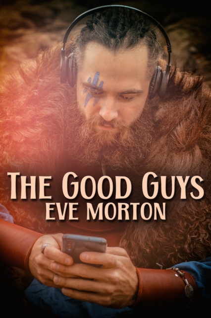 Good Guys