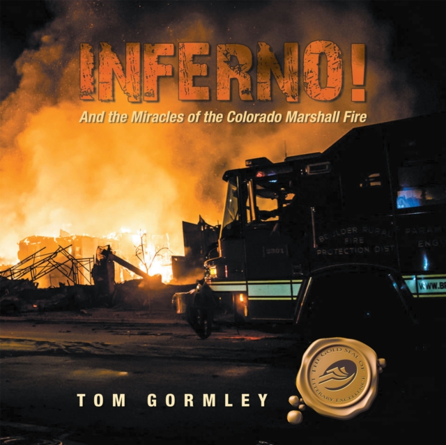 Inferno!