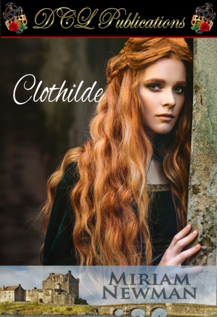 Clothilde