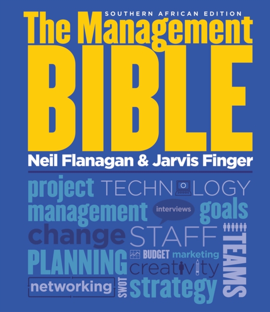 Management Bible