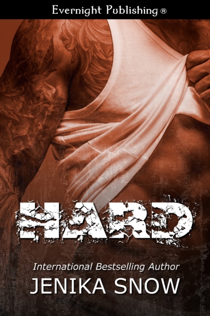 Hard