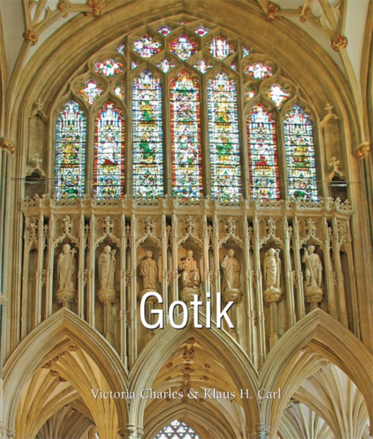 Gotik