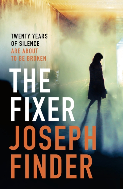 Fixer