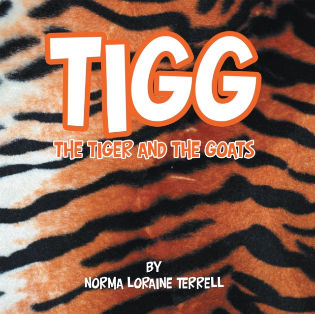 Tigg