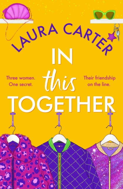 In This Together