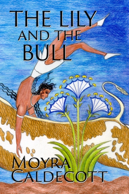 Lily and the Bull