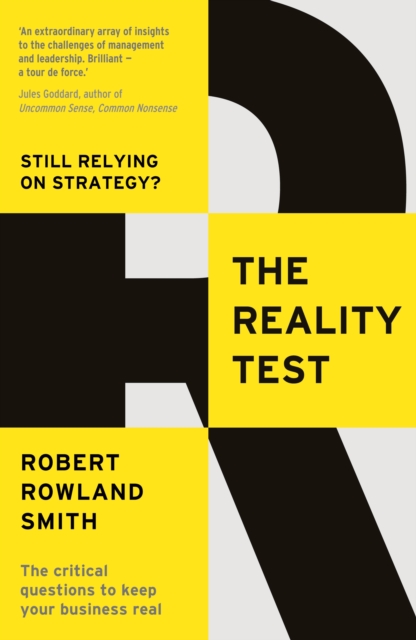Reality Test