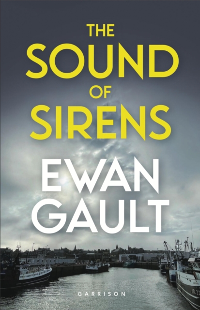 Sound of Sirens