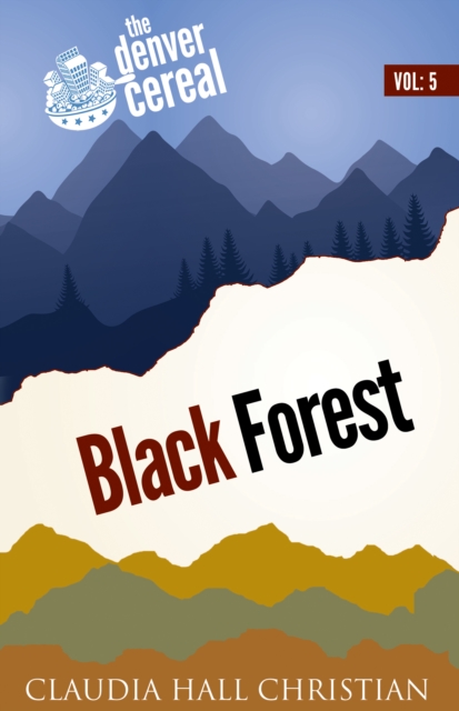 Black Forest